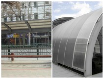 抗生素制程過濾產品推薦